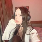 ���������� ������, ���� ������� �����, 23 ����, ������������ ��� ������, ����� � ���������