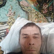  ,  , 45