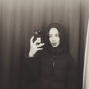 ���������� ������, ��������