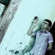 ���������� ��������, ���� ������� ���������, 36 ���, ������������ ��� ������, ����� � ���������, c�������� ���������