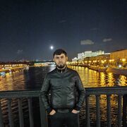  ,   Sultan, 39 ,   ,   , c 