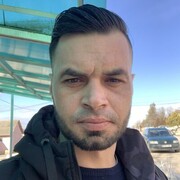  ,   , 31 ,   ,   , c , 