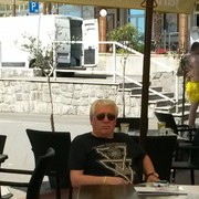  ,   , 56 ,   