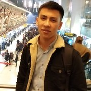  ,   Eldor, 28 ,   ,   , c 