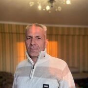  ,   , 52 ,   c 