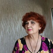 ���������� �������, ���� ������� ��������, 54 ����, ������������ ��� c�������� ���������