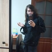 ���������� ������, ���� ������� Ainc, 29 ���, ������������ ��� ������, ����� � ���������, ���������