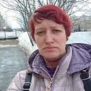 ���������� ������, ���� ������� ����, 40 ���, ������������ ��� ���������