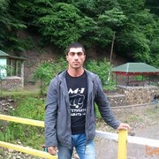 ���������� ����, ���� ������� �����, 37 ���, ������������ ��� ������