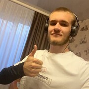  ,   Aleksandr, 23 ,   ,   