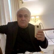 ���������� ������, ���� ������� �����, 60 ���, ������������ ��� ����� � ���������, c�������� ���������