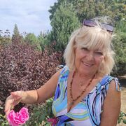  Raszyn,   , 60 ,   ,   