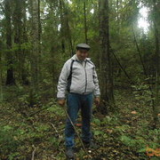  ,   , 52 ,   ,   , c , 