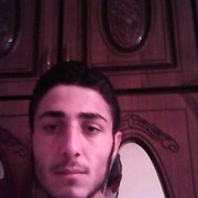  ,   ARAM93717622, 32 ,     , c 