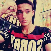  ,   Dima, 31 ,   , 