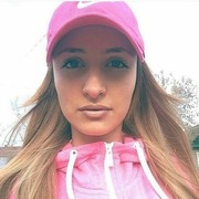  ,   , 33 ,   ,   , c 