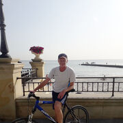  ,   Anton, 54 ,   ,   , c 