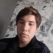  ,   , 19 ,   ,   