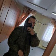  ,   , 22 ,   ,   , c , 