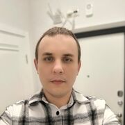 ���������� ������, ���� ������� �������, 29 ���, ������������ ��� ������, ����� � ���������, c�������� ���������, ���������