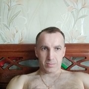  ,   Gosha, 49 ,  