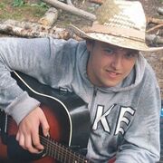 ���������� ��������������, ���� ������� Dmitry, 31 ���, ������������ ��� ������, ����� � ���������