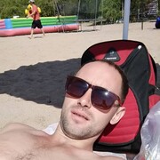 ���������� ������, ���� ������� ������, 35 ���, ������������ ��� ������, ����� � ���������, c�������� ���������