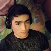 ���������� ������, ���� ������� ���������, 31 ���, ������������ ��� ������, ����� � ���������, c�������� ���������, ���������