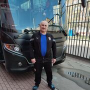  ,   , 57 ,   ,   