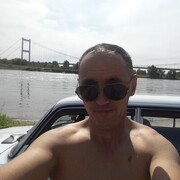  ,   , 48 ,   ,   , c 