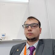 ,  , 34