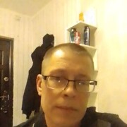  ,   , 43 ,     , c , 