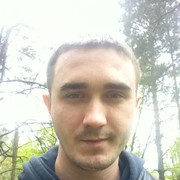 ���������� ������, ���� ������� ����, 35 ���, ������������ ��� ������, ����� � ���������, c�������� ���������