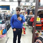  ,   Sherkhan, 37 ,   ,   