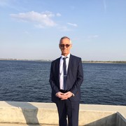 ���������� ���������, ���� ������� �������, 66 ���, ������������ ��� ������, ����� � ���������, c�������� ���������