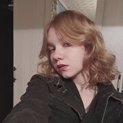 ���������� �������, ���� ������� Valeria, 22 ����, ������������ ��� ������, ����� � ���������, c�������� ���������, ���������