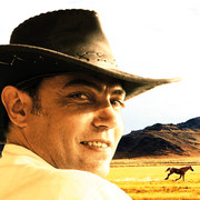 ���������� ������ �����, ���� ������� ��������, 55 ���, ������������ ��� ������