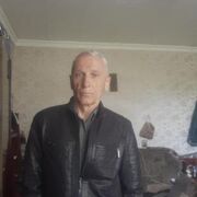 ���������� ������, ���� ������� ��������, 64 ����, ������������ ��� ����� � ���������, c�������� ���������