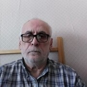 ���������� ��������, ���� ������� ���� ������, 69 ���, ������������ ��� ������, ����� � ���������