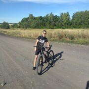 ���������� ������ ��������, ���� ������� �����, 34 ����, ������������ ��� ������, ����� � ���������