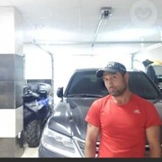  ,   , 35 ,   ,   