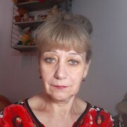  ,  , 60