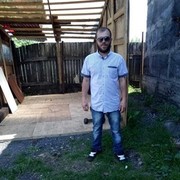 ���������� �������, ������� Roman, 33