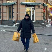 ���������� ������, ���� ������� ����, 40 ���, ������������ ��� ������, ����� � ���������, c�������� ���������