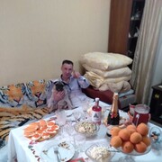  ,   , 53 ,   ,   , c 