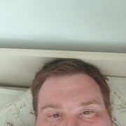 ���������� ���������, ���� ������� ����, 30 ���, ������������ ��� ������, ����� � ���������, c�������� ���������