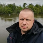 ���������� �������, ���� ������� �����, 39 ���, ������������ ��� ������, ����� � ���������, c�������� ���������, ���������