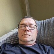  ,   , 57 ,   ,   