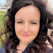  ,   , 39 ,   c 
