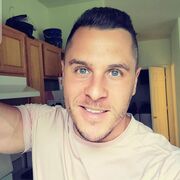  ,   Henry, 40 ,   c 